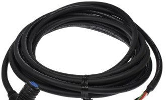 Yaskawa Drives B1EV-10(A)-E - VALUE PWR CBL 200/400V 900W-2KW 10M (B1EV-10(A)-E)