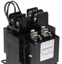 Micron Industries Transformers B200-2004-8F - ImperviTRAN 200 VA, 208/230/460 Primary (B200-2004-8F)