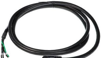 Yaskawa Drives B2EP-03(A)-E - PREMIUM PWR CBL 200V 2KW 3M (B2EP-03(A)-E)