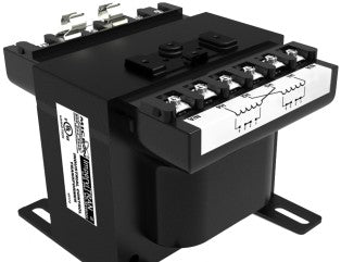 Micron Industries Transformers B2K0BTZ13JKH - ImperviTRAN 2.0 KVA, 1P (B2K0BTZ13JKH)