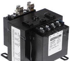 Micron Industries Transformers B350BTZ13JKF - ImperviTRAN 350 VA, 1P (B350BTZ13JKF)