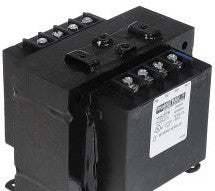 Micron Industries Transformers B350RFD34XJF - ImperviTRAN 350 VA, 380/400/415 Primary (B350RFD34XJF)