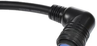 Yaskawa Drives B3EV-10(A)-E - VALUE PWR CBL 400V 3.0-4.4KW 10M (B3EV-10(A)-E)
