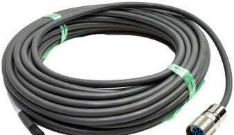 Yaskawa Drives B4ICE-15(A) - PRWRD MOTOR POWER (100W TO 800W) CABLES FOR (B4ICE-15(A))