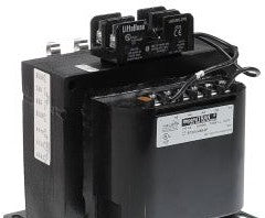 Micron Industries Transformers B750-0488-8F - ImperviTRAN 750 VA, 208-600 Primary, 85-130 (B750-0488-8F)