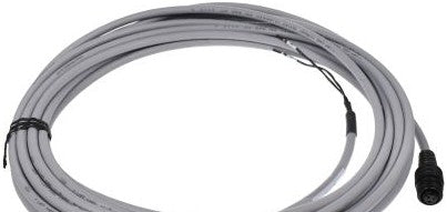 Yaskawa Miscellaneous B7BCE-10(A) - Pwrd CE Brk Cbl, 10 meters Molded MS sty (B7BCE-10(A))