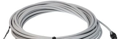 Yaskawa Miscellaneous B7BCE-20(A) - Pwrd CE Brk Cbl, 20 meters Molded MS sty (B7BCE-20(A))
