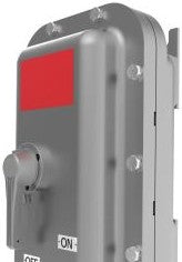 Killark Enclosures B7CA - ENCL,CIRCUIT BREAKER 100A CLI (B7CA)