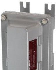 Killark Electrical Boxes B7EP - ENCL, PRISM 3.62 X 5.81 (B7EP)