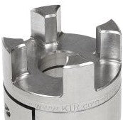 KTR Miscellaneous BA550247152249 - ROTEX-GS 24/AL/22/6/CC (BA550247152249)