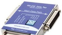 Advantech Media Converters BB-232CDT - RS-232 DATA TAP (BB-232CDT)
