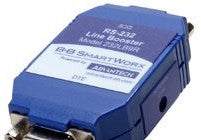 Advantech Networking Accessories BB-232LB9R - 9-PIN RS-232 LINE BOOSTER (BB-232LB9R)
