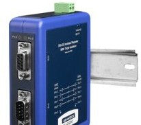 Advantech Ethernet Extenders BB-232OPDRI - ULI-232DC 3-Way Iso. RS-232 (BB-232OPDRI)