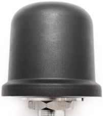 Advantech Networking Accessories BB-2J7041BGFA-300 - Ant 3in1 LTE MIMO, GPS, dome screw mount (BB-2J7041BGFA-300)