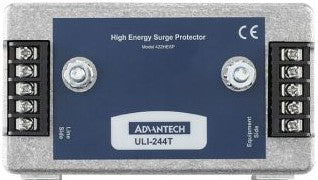 Advantech Surge Protective Devices (SPDs) BB-422HESP - ULI-244T RS-422/485 High Energy Surge (BB-422HESP)