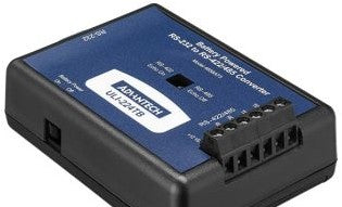 Advantech Media Converters BB-485BAT3 - ULI-224TB RS-232 to 422/485 CNVTR (BB-485BAT3)