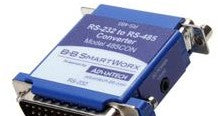 Advantech Media Converters BB-485CON - RS-485 CONVERTER (BB-485CON)