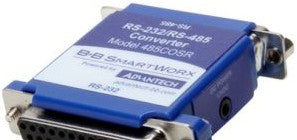 Advantech Media Converters BB-485COSR - REV 485CONV W/SD CTRL (BB-485COSR)