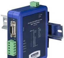Advantech Media Converters BB-485DRCI - ULI-224TCI 3-Way Iso. (BB-485DRCI)
