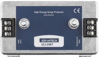 Advantech Surge Protective Devices (SPDs) BB-485HESP - ULI-246T RS-485 (2W) Energy Surge Prot. (BB-485HESP)