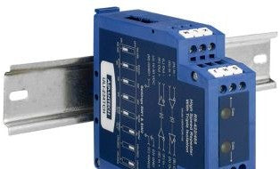 Advantech Ethernet Extenders BB-485OPDR-HS - ULI-234TCH RS-422/485 Iso. Repeater (BB-485OPDR-HS)