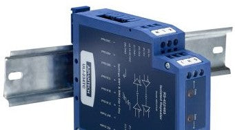 Advantech Ethernet Extenders BB-485OPDR - ULI-234TC Ind. RS-422/485 Repeater (BB-485OPDR)