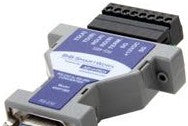 Advantech Media Converters BB-485PTBR - 9PIN/TB 485CONV W/SD CTRL (BB-485PTBR)