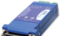 Advantech Media Converters BB-4WSD25OTB - ISOLATED INLINE 485 CONVERTER (BB-4WSD25OTB)