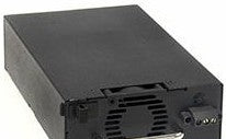 Advantech Networking Accessories BB-806-39125-DC - PS/125-DC Module (125 watt, -48 VDC) (BB-806-39125-DC)