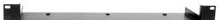Advantech Networking Accessories BB-895-39228 - SHELF, RACKMOUNT MCBASIC/MEDIACHASSIS X3 (BB-895-39228)
