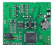 Advantech Networking Accessories BB-B-XC-CNT - B-XC-CNT-6 (BB-B-XC-CNT)