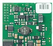 Advantech Networking Accessories BB-B-XC-MBUSD - B-XC-MBUSD-3 (BB-B-XC-MBUSD)