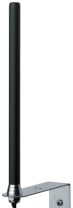 Advantech Networking Accessories BB-CEL8026STAT - Ant,outdoor,wall GSM/UMTS/LTE 5dB,SMA,5m (BB-CEL8026STAT)