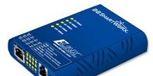 Advantech Ethernet Extenders BB-EIS2-EXTEND - EIS2-EXTEND (BB-EIS2-EXTEND)