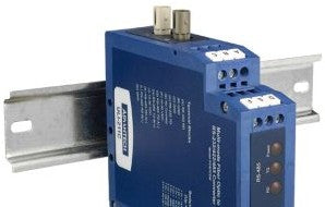 Advantech Media Converters BB-FOSTCDR - ULI-211C RS-232/422/485 to Fiber Cnvtr (BB-FOSTCDR)