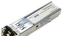 Advantech Networking Accessories BB-SFP1000SXM550MT - SFP, 1000BASE-SX, MM 550M, LC CON, WT (BB-SFP1000SXM550MT)