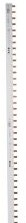 Klockner-Moeller BB-UL-25/2P-2M/56 - Eaton FAZ bus bar,Miniature circuit (BB-UL-25/2P-2M/56)