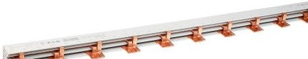 Klockner-Moeller BB-UL-25/3P-3M/57 - Eaton FAZ bus bar,Miniature circuit (BB-UL-25/3P-3M/57)