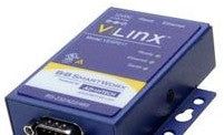 Advantech Media Converters BB-VESP211 - 1 PORT MINI SERIAL SERVER, (BB-VESP211)