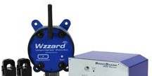 Advantech Networking Accessories BB-WSK-HAC-2 - Wzzard Mesh HVAC Starter Kit (BB-WSK-HAC-2)