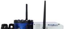 Advantech Networking Accessories BB-WSK-NRG-2 - Wzzard Mesh Energy Monitor Starter Kit (BB-WSK-NRG-2)