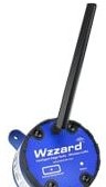 Advantech Networking Accessories BB-WSW2C42100-1 - LoRaWAN node with 4 x AI, 2 x DI,1 x DO (BB-WSW2C42100-1)