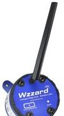 Advantech Networking Accessories BB-WSW2C42100-3 - LoRaWAN node with 4 x AI, 2 x DI,1 x DO (BB-WSW2C42100-3)