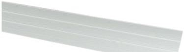 Klockner-Moeller BBC-BT-NA - Bottom Plate 1100 mm for Sasy60i Busbar System (BBC-BT-NA)
