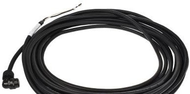 Yaskawa Drives BBEV-10(A)-E - VALUE BK CBL 10M (BBEV-10(A)-E)