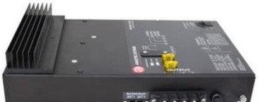 Analytic Systems Power Supplies BCA1000-110-32 - AC Battery Charger, 30A, 32V, 110VAC (BCA1000-110-32)