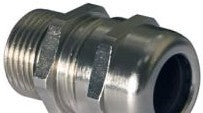 Thomas & Betts Cable Entries BCG-M633-L - Non Armoured Cable Gland, Thread Size M63 (BCG-M633-L)