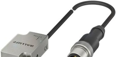 Balluff Vibration Testers BCM0001 - Function = Vibration Velocity; Vibration (BCM0001)