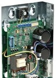 Bodine Drives 0810 - 0-130 VDC, .059 HP, Chassis DC Drive (BE-0810)