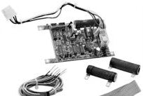 Bodine Gearmotors 0890 - Electronic direction and braking board for DC Drives (BE-0890)